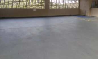 Imagem 4: Terreno para venda com 388 m²