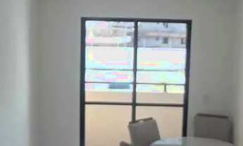 Imagem 2: GOLDEN VILLAGE - M.CC - 1º ANDAR - OPORTUNIDADE [14059