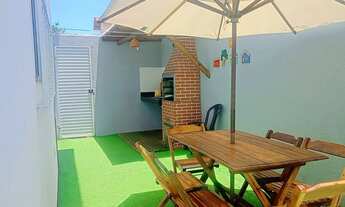 Imagem 3: Casa duplex a venda em Arraial Dajuda