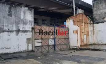 Imagem 6: Galpão : / Comercial / São Cristóvão