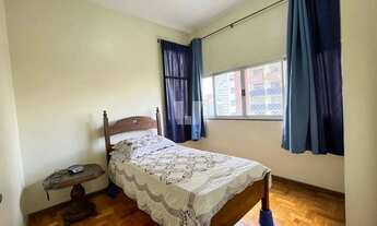 Imagem 6: Apartamento, 3 quartos