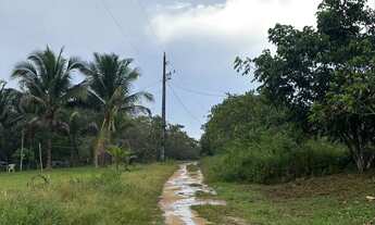 Imagem 2: Vendo Terreno 10x25