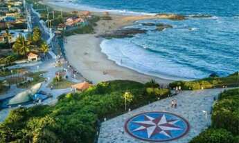 Imagem: Aluguel por Temporada - Sua Melhor Estadia