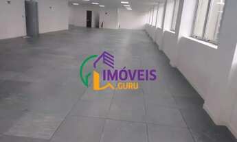 Imagem: CONJ. COMERCIAL - JARDIM PAULISTA - SP