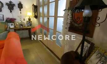 Imagem 3: Casa em Rua Gérson Borsoi - Jacarepaguá - Rio de Janeiro/RJ