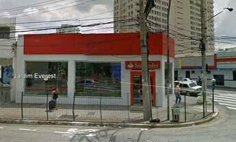 Imagem: Sala, Jardim Paulistano, São Paulo - R$