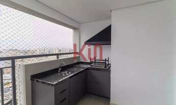 Imagem: Imperdível! Apartamento à venda na Vila