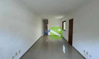 Imagem 4: Casa para alugar - Butantã - São Paulo/SP