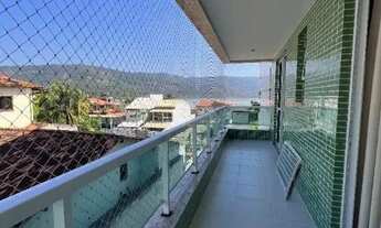 Imagem: Apartamento com 1 suíte para alugar, 50