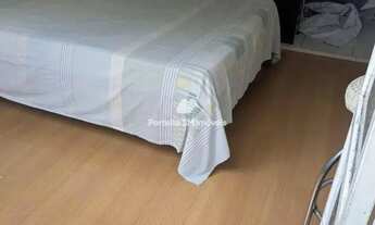 Imagem 4: BOTAFOGO Apartamento com 1 dormitório