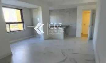 Imagem 4: Apartamento para alugar no Union Planeta - Sorocaba/SP