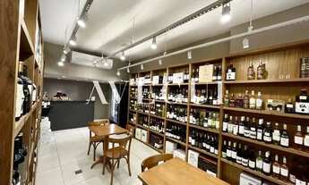 Imagem 7: Loja : / Comercial / Copacabana