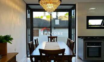 Imagem 3: Apartamento em Rua Conceição - Centro - Canela/RS