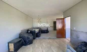 Imagem 7: Casa à venda em Piracicaba, Horto, com 2 suítes, com 100 m², Condomínio Portal do Horto