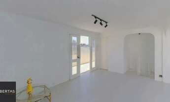 Imagem 4: Excelente cobertura com 150,09 m², 2 dorm. e 1 vaga