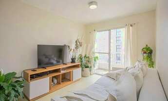 Imagem 2: Apartamento 3 quartos para alugar no(a) Pinheiros