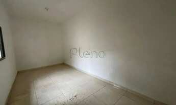 Imagem 7: Salão à venda em Campinas, Jardim Guanabara, com 181 m²