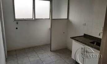 Imagem 7: Apartamento para alugar na mooca