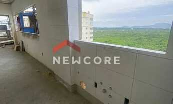 Imagem 6: Apartamento em Rua 288 - Meia Praia - Itapema/SC