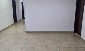 Imagem 7: Vendo Sala Comercial