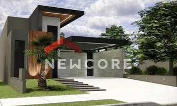 Imagem: Casa de condomínio em 1 - Reserva San Pedro