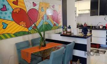 Imagem 6: Apartamento em Teresópolis