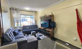 Imagem 4: More na Varjota , 90m²