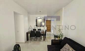 Imagem 6: Apartamento Espetacular no Vita Mogilar: Conforto e localização ideal!