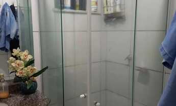 Imagem 6: Venda Condomínio Brasil 2