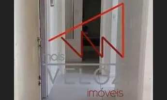 Imagem 4: Apartamento - / Residencial / Cosme Velho