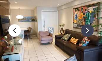 Imagem 6: Apartamento Alto Padrão em Madalena, Recife/PE