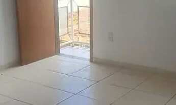 Imagem 3: Duplex com 2 quartos em Pacheco - São Gonçalo - RJ