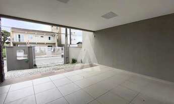 Imagem 6: CASA NO FLORESTA COMPLETA DE ARMÁRIOS, AMPLA, AR CONDICIONADO, CHURRASQUEIRA E COM 03 QUAR