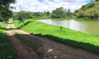Imagem 7: Fazenda em Guapó