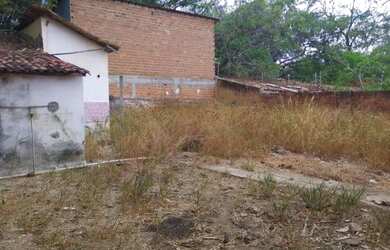 Imagem 7: Casa em Belo Jardim