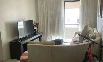 Imagem 3: Casa para venda em PARQUE INDUSTRIAL LAGOINHA de 70.00m² com 2 Quartos e 1 Garagem