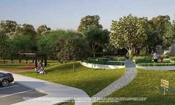 Imagem 7: Terreno para vendano Condomínio Florais Esmeralda, Cuiabá