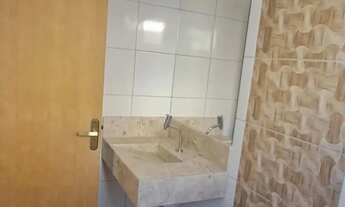 Imagem 5: CASA A VENDA - SERRARIA