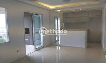 Imagem: Apartamento para locação com 3 quartos