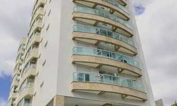 Imagem: Apartamento Garden 3 quartos 2 vagas Boa