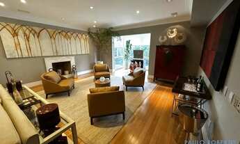 Imagem 3: APARTAMENTO - JARDIM PAULISTANO - SP