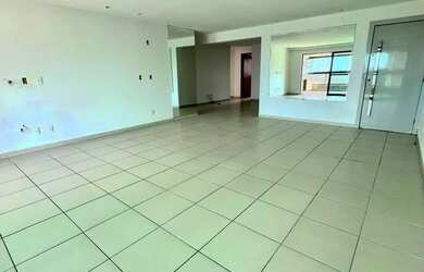 Imagem 2: ALUGO apto na Boa viagem - 4 - Quartos. &amp