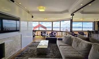 Imagem 3: Apartamento em Avenida Getúlio Vargas - Centro - Guaíba/RS