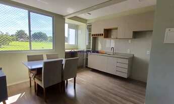 Imagem: Apartamento de 1 dormitório a venda no