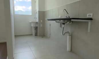 Imagem 2: Apartamento para alugar na Estrada dos Bandeirantes, Jacarepaguá, Rio de Janeiro - RJ