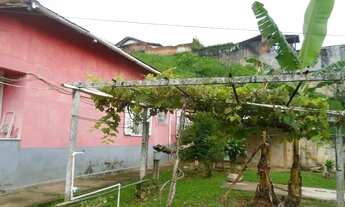 Imagem: Casa à venda 5 Quartos, 1 Suite, 4 Vagas