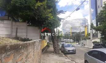 Imagem 2: Lote em Rua Nuporanga - Nova Campinas - Campinas/SP