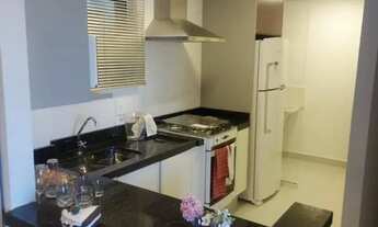 Imagem 3: Apartamento em Rua Dom Aguirre - Centro - Bragança Paulista/SP