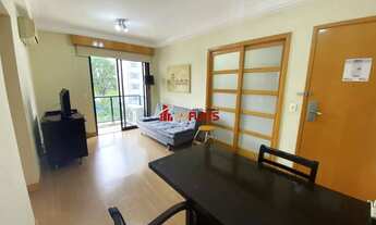 Imagem 2: Apartamento com ótimo preço no bairro Moema. Confira!