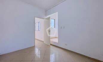 Imagem 7: Casa em Piqueri Casa com 2 dormitórios